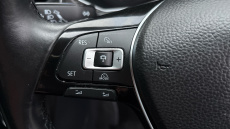 Volkswagen T-Roc 1.0 TSI SE 5dr Petrol Hatchback